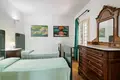 6-Schlafzimmer-Villa 395 m² Rapallo, Italien