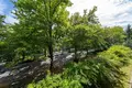Appartement 4 chambres 105 m² en Varsovie, Pologne