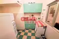 Wohnung 1 Zimmer 54 m² in Nea Peramos, Griechenland