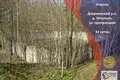 Земельные участки  Демидовичский сельский Совет, Беларусь