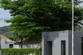 3 bedroom villa 180 m² Rawai, Thailand