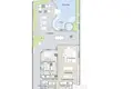 Apartamento 3 habitaciones 498 m² Phuket, Tailandia