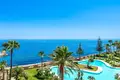 2 bedroom apartment 212 m² Marbella, Spain