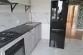 2 room apartment 47 m² in Warsaw, Poland