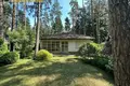Casa 136 m² Kalodziscanski sielski Saviet, Bielorrusia
