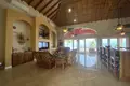 Дом 4 спальни 229 м² Utila, Гондурас