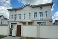 Casa 5 habitaciones 220 m² Odesa, Ucrania