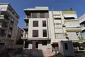 Квартира 3 комнаты 90 м² Kepez, Турция