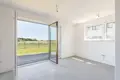 Mieszkanie 95 m² Sobota, Polska
