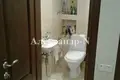 Apartamento 2 habitaciones 73 m² Odessa, Ucrania