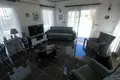 4-Schlafzimmer-Villa 250 m² Kyrenia, Cyprus