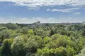 Квартира 2 комнаты 46 м² Варшава, Польша