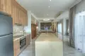 villa de 5 dormitorios 450 m² Phuket, Tailandia