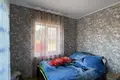 Cottage 112 m² Lubcha, Belarus