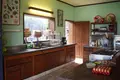 5-Schlafzimmer-Villa 500 m² Badung, Indonesien