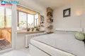 Квартира 3 комнаты 43 м² Каунас, Литва