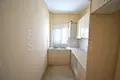 Apartamento 2 habitaciones  Loutra Oreas Elenis, Grecia
