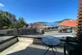 1 bedroom apartment 53 m² Montenegro, Montenegro