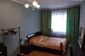 Wohnung 2 Zimmer 65 m² Schodsina, Weißrussland