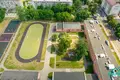 Wohnung 2 zimmer 79 m² Minsk, Belarus