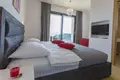 Villa de 4 dormitorios 350 m² Veliko Brdo, Croacia