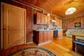 House 55 m² Astrashycki Haradok, Belarus