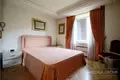  3 Schlafzimmer 130 m² Rom, Italien