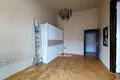 Apartment 49 m² Budapest, Hungary