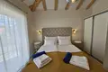 Villa de tres dormitorios 177 m² Porec, Croacia