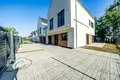 House 189 m² Poznan, Poland