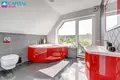 Maison 207 m² Skirgiskes, Lituanie