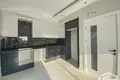 Duplex 4 rooms 180 m² Alanya, Turkey