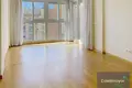 Appartement 74 m² el Campello, Espagne