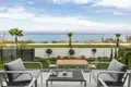 Villa de 4 dormitorios 142 m² Pefkochori, Grecia