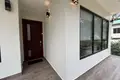 Кондо 2 спальни 139 м² Sandy Bay, Гондурас