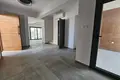 Casa 4 habitaciones 270 m² Agios Tychonas, Chipre