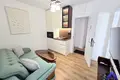 Дом 6 спален 440 м² Будва, Черногория