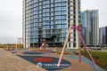 Квартира 1 комната 30 м² Минск, Беларусь