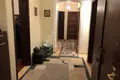 3 bedroom apartment 200 m² Tbilisi, Georgia