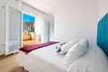 3 bedroom house  Torrevieja, Spain