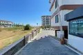 Appartement 1 chambre 90 m² Yaylali, Turquie