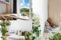 Дом 220 м² Didieji Gulbinai, Литва