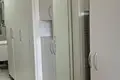 1 bedroom apartment 28 m² Dobrota, Montenegro