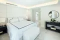 villa de 5 dormitorios 373 m² Helechosa de los Montes, España
