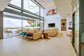 7 bedroom house 760 m² Benahavis, Spain