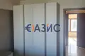 Maison 5 chambres 176 m² Sozopol, Bulgarie
