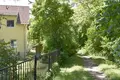 Dom 4 pokoi 106 m² Munchendorf, Austria