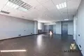 Office 58 m² in Minsk, Belarus