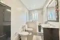 Stadthaus 3 Schlafzimmer 103 m² Fuengirola, Spanien