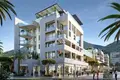 Commercial property 294 m² in Tivat, Montenegro